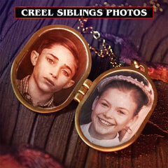 Stranger Things Hawkins Memories Kit Vecna´s Course Limited Edition 8437017951834