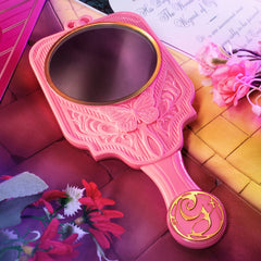 Wicked The Oz Memories Kit    8437017951988
