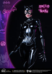 Batman Returns MS Series Statue 1/3 Catwoman 30th Anniversary Edition 72 cm 44492738