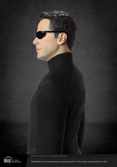 Matrix Premium Statue 1/4 Neo 20th Anniversary Edition 53 cm 59588146