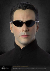 Matrix Premium Statue 1/4 Neo 20th Anniversary Edition 53 cm 59588146