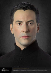 Matrix Premium Statue 1/4 Neo 20th Anniversary Edition 53 cm 59588146