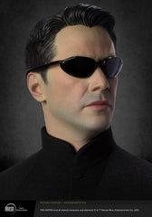 Matrix Premium Statue 1/4 Neo 20th Anniversary Edition 53 cm 59588146
