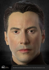 Matrix Premium Statue 1/4 Neo 20th Anniversary Edition 53 cm 59588146