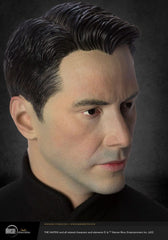 Matrix Premium Statue 1/4 Neo 20th Anniversary Edition 53 cm 59588146