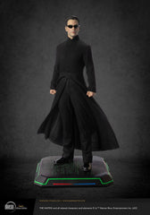 Matrix Premium Statue 1/4 Neo 20th Anniversary Edition 53 cm 59588146