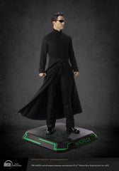 Matrix Premium Statue 1/4 Neo 20th Anniversary Edition 53 cm 59588146