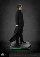 Matrix Premium Statue 1/4 Neo 20th Anniversary Edition 53 cm 59588146