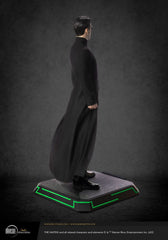 Matrix Premium Statue 1/4 Neo 20th Anniversary Edition 53 cm 59588146