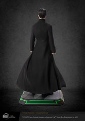 Matrix Premium Statue 1/4 Neo 20th Anniversary Edition 53 cm 59588146