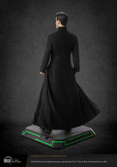Matrix Premium Statue 1/4 Neo 20th Anniversary Edition 53 cm 59588146
