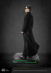 Matrix Premium Statue 1/4 Neo 20th Anniversary Edition 53 cm 59588146