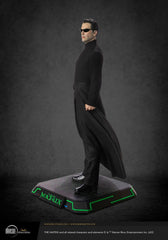 Matrix Premium Statue 1/4 Neo 20th Anniversary Edition 53 cm 59588146