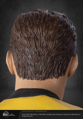 Star Trek Musuem Statue 1/3 Captain James T Kirk 64 cm 22565656