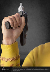Star Trek Musuem Statue 1/3 Captain James T Kirk 64 cm 22565656