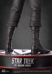 Star Trek Musuem Statue 1/3 Captain James T Kirk 64 cm 22565656