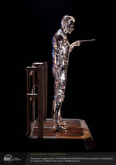 Terminator 2 Judgement Day Premium Statue 1/3 T-1000 Liquid Metal 30th Anniversary Edition 70 cm 23822139