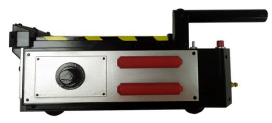 Ghostbusters Role Play Replica 1/1 Ghost Trap 0192995120297