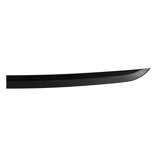 Demon Slayer: Kimetsu no Yaiba Replica Tanjiro´s Sword 0192995197992