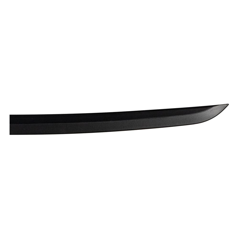 Demon Slayer: Kimetsu no Yaiba Replica Tanjiro´s Sword 0192995197992