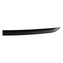 Demon Slayer: Kimetsu no Yaiba Replica Tanjiro´s Sword 0192995197992