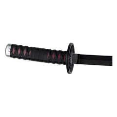 Demon Slayer: Kimetsu no Yaiba Replica Tanjiro´s Sword 0192995197992