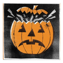 Halloween III: Season of the Witch Original S 0810041488169