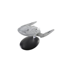 Star Trek: Discovery Diecast Mini Replicas Clarke 0641945985320