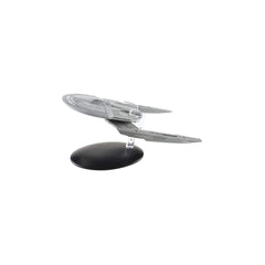 Star Trek: Discovery Diecast Mini Replicas Clarke 0641945985320