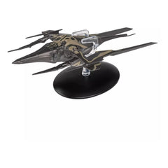 Star Trek Starship Diecast Mini Replicas Alta 5059072070980