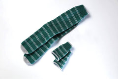 Harry Potter Knitting Kit Slouch Socks and Mi 5059072008174