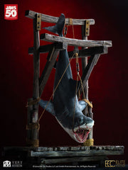 Jaws Maquette 1/12 Jaws 76 cm  21447256