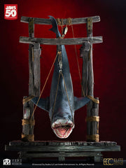 Jaws Maquette 1/12 Jaws 76 cm  21447256
