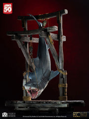 Jaws Maquette 1/12 Jaws 76 cm  21447256