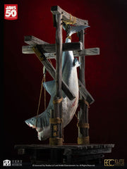 Jaws Maquette 1/12 Jaws 76 cm  21447256
