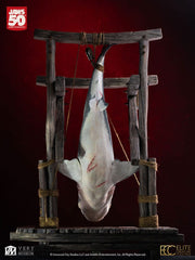 Jaws Maquette 1/12 Jaws 76 cm  21447256