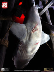 Jaws Maquette 1/12 Jaws 76 cm  21447256