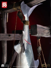 Jaws Maquette 1/12 Jaws 76 cm  21447256