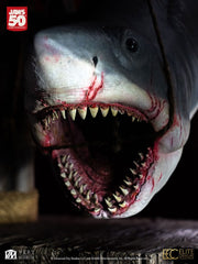 Jaws Maquette 1/12 Jaws 76 cm  21447256