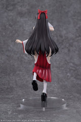 Original Character PVC Statue 1/7 Kasuga Miko Misaki 28 cm 6975269170129