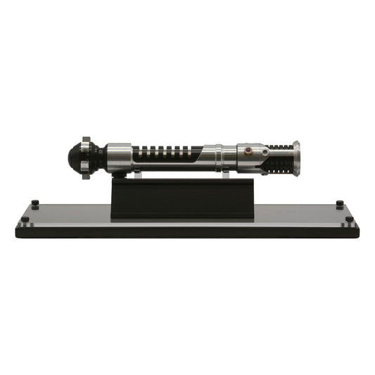 Star Wars Replica 1/1 Obi-Wan Kenobi Lightsaber 0844818030176