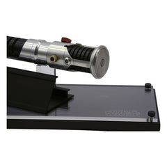 Star Wars Replica 1/1 Obi-Wan Kenobi Lightsaber 0844818030176