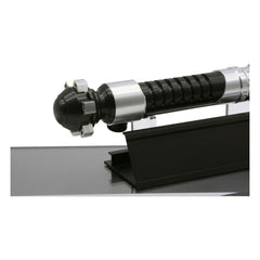 Star Wars Replica 1/1 Obi-Wan Kenobi Lightsaber 0844818030176