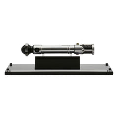 Star Wars Replica 1/1 Obi-Wan Kenobi Lightsaber 0844818030176