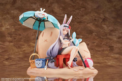 Azur Lane PVC Statue 1/7 Shimakaze The Island 4595986922058