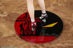 Azur Lane PVC Statue 1/7 Jade 25 cm   4595986922072
