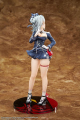 Azur Lane PVC Statue 1/7 Jade 25 cm   4595986922072