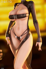 Original Character PVC Statue Extra Lilith illustration by DISH 28 cm   4595986922096