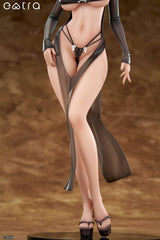 Original Character PVC Statue Extra Lilith illustration by DISH 28 cm   4595986922096