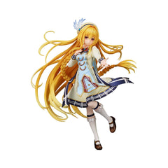 To Love-Ru Darkness PVC Statue Konjiki No Yami 24 cm 4589619490649
